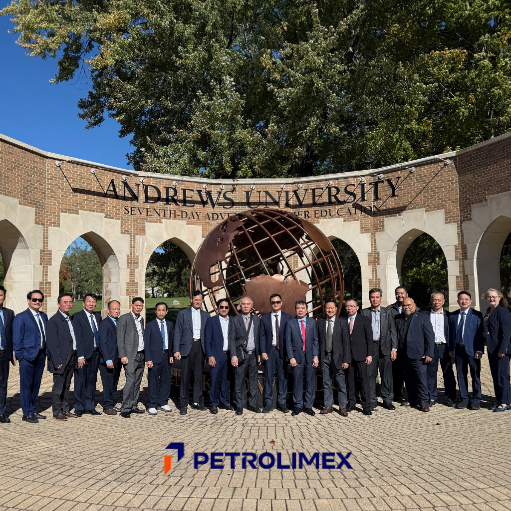 Global Executive Institute (GEI) - Lead Smarter. Move Faster. Win Globally.